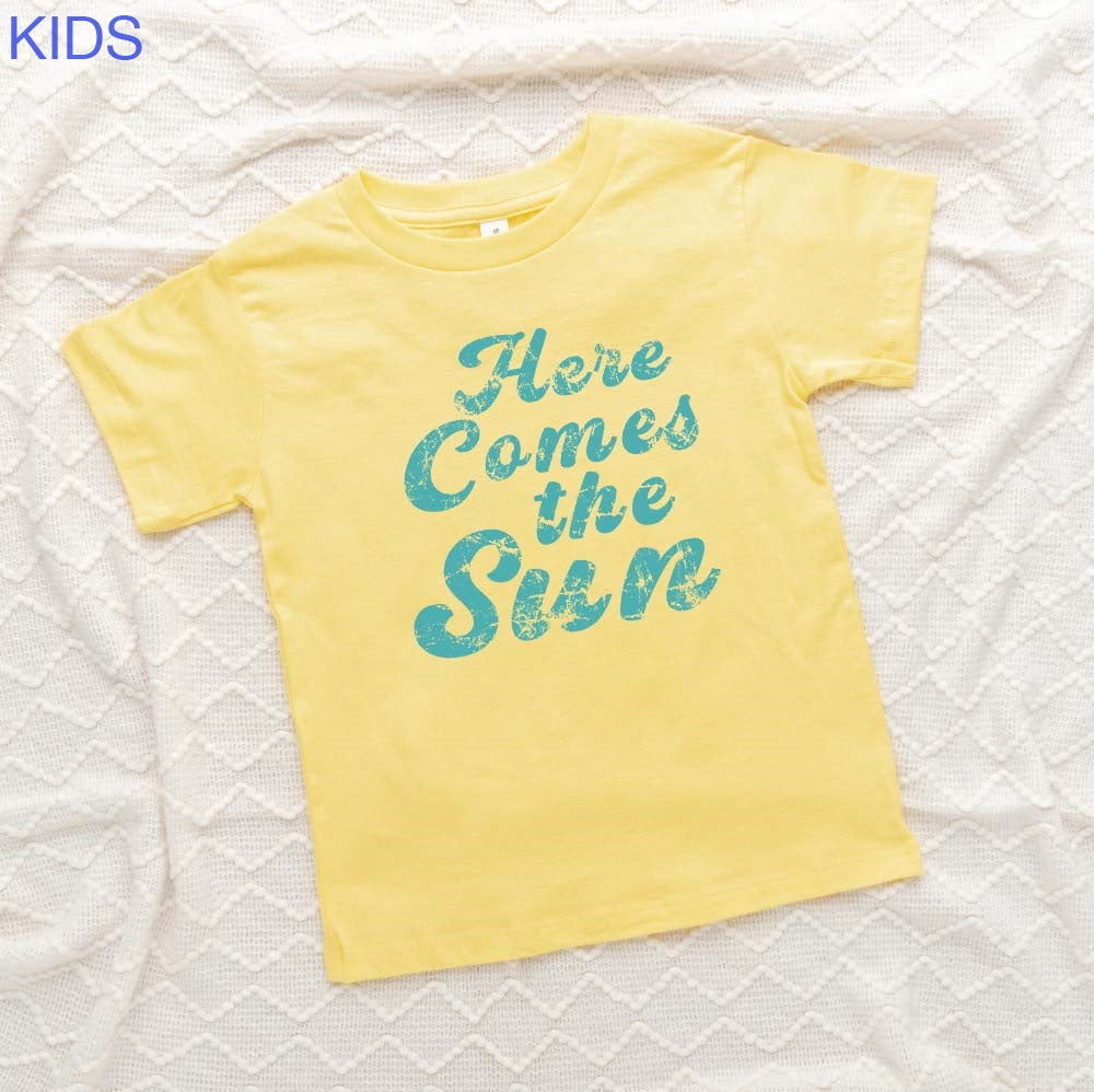 T3001T-BC-640_yellow_5