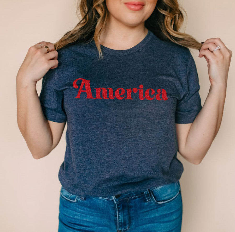 T3001-BC-650G_HEATHER NAVY_4