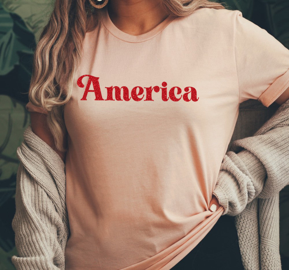 T3001-BC-650G_HEATHER PEACH_5