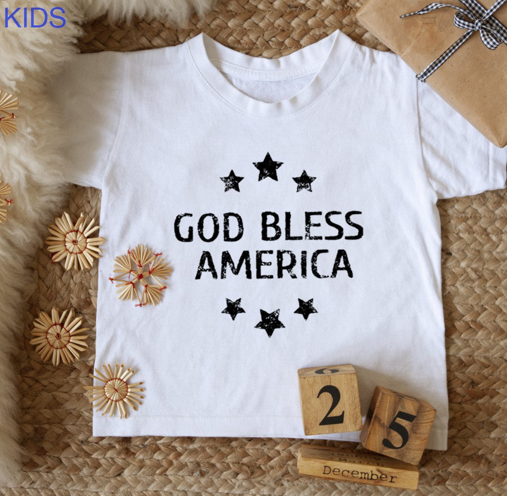 T3001T-BC-660_White_5