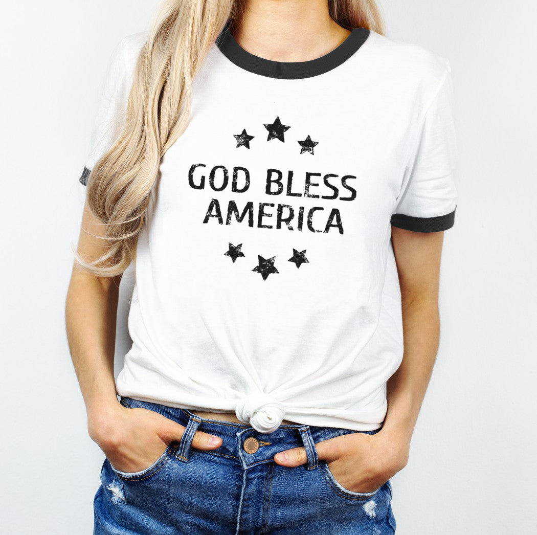 T3604-BC-660_WHITE-BLACK_6