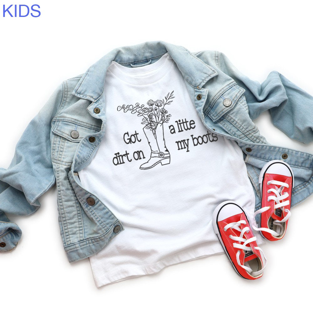 T3001T-BC-675_White_6