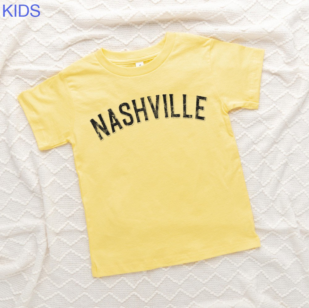 T3001T-BC-291_yellow_8