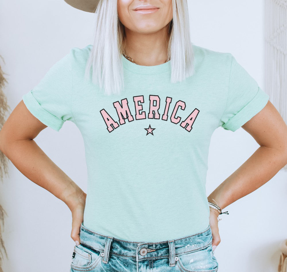 P3001-BC-686_HEATHER PRISM MINT_6