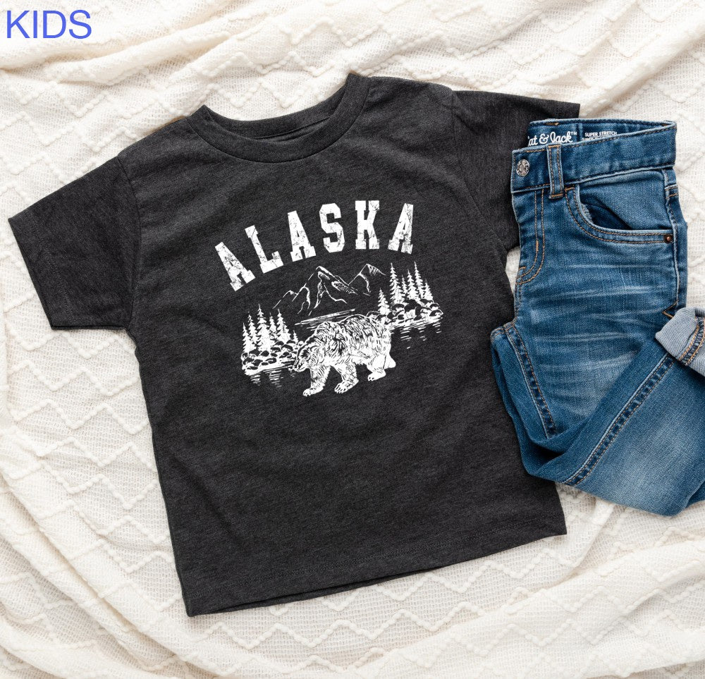 T3001T-BC-691_DARK GRAY_3