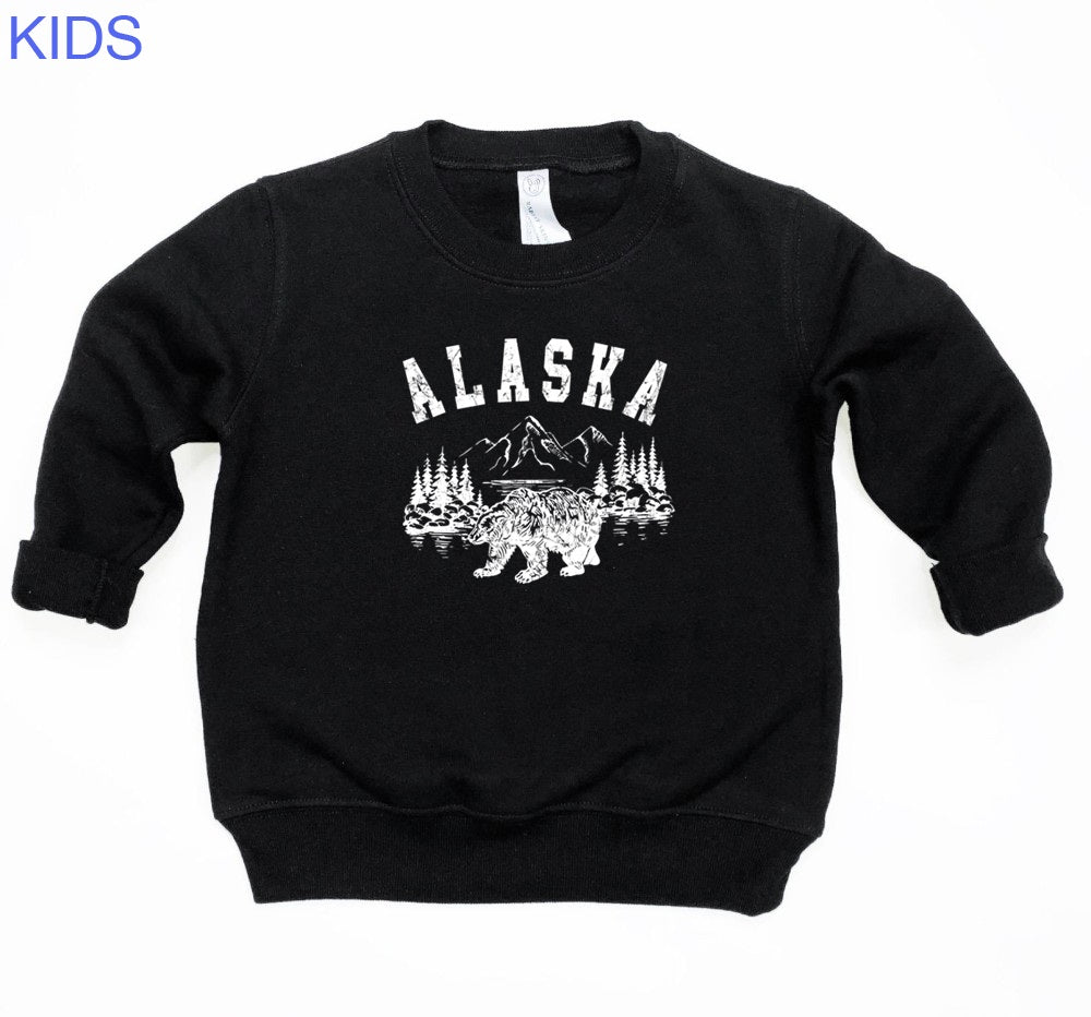 T3317-BC-691_Black_2