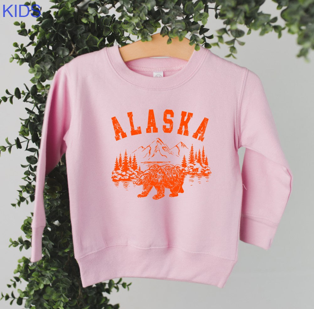 T3317-BC-691_Pink_5