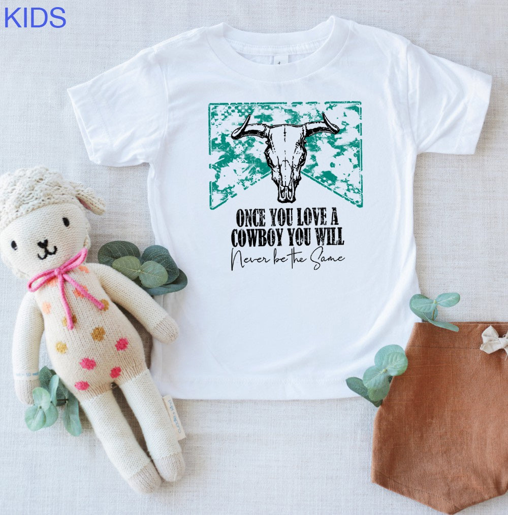 T3001T-BC-694_White_6
