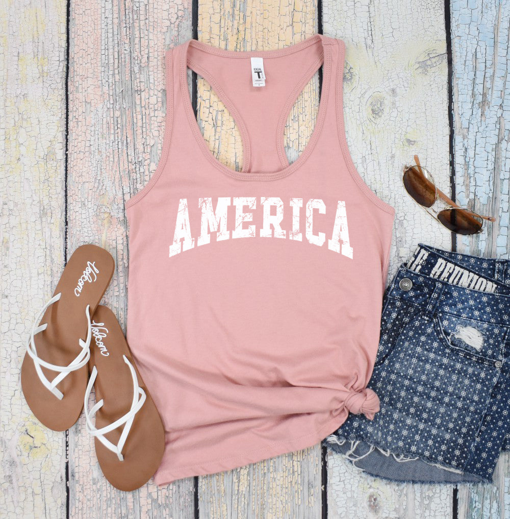 T1533-N-664_DESERT PINK_5