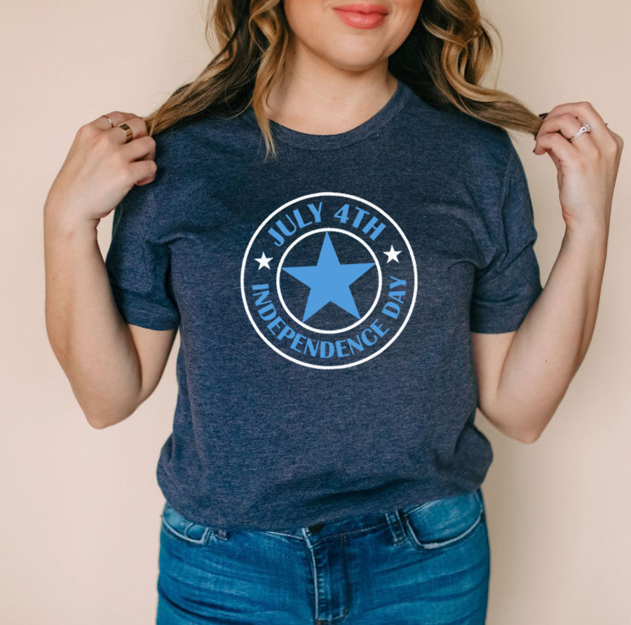 T3001-BC-719_HEATHER NAVY_7