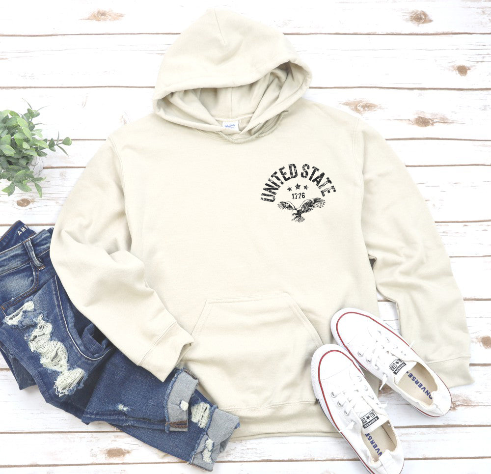T3719-BC-709_VINTAGE WHITE_12
