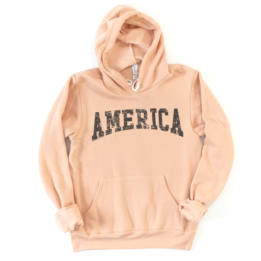 T3719-BC-664_PEACH_2