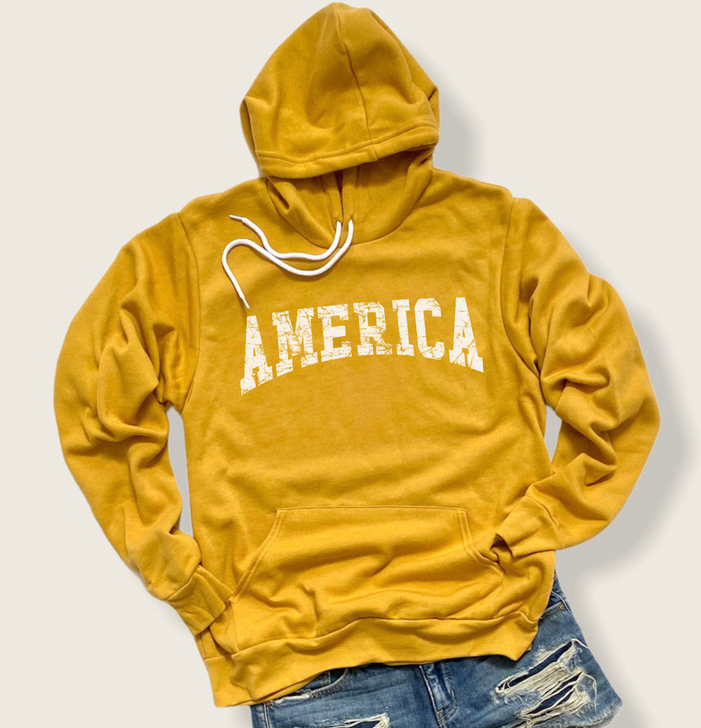 T3719-BC-664_Heather Mustard_5