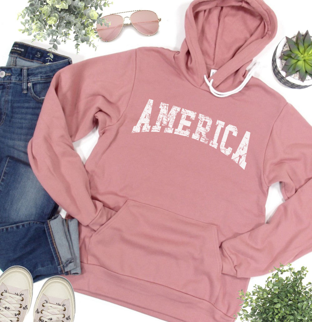 T3719-BC-664_MAUVE_6