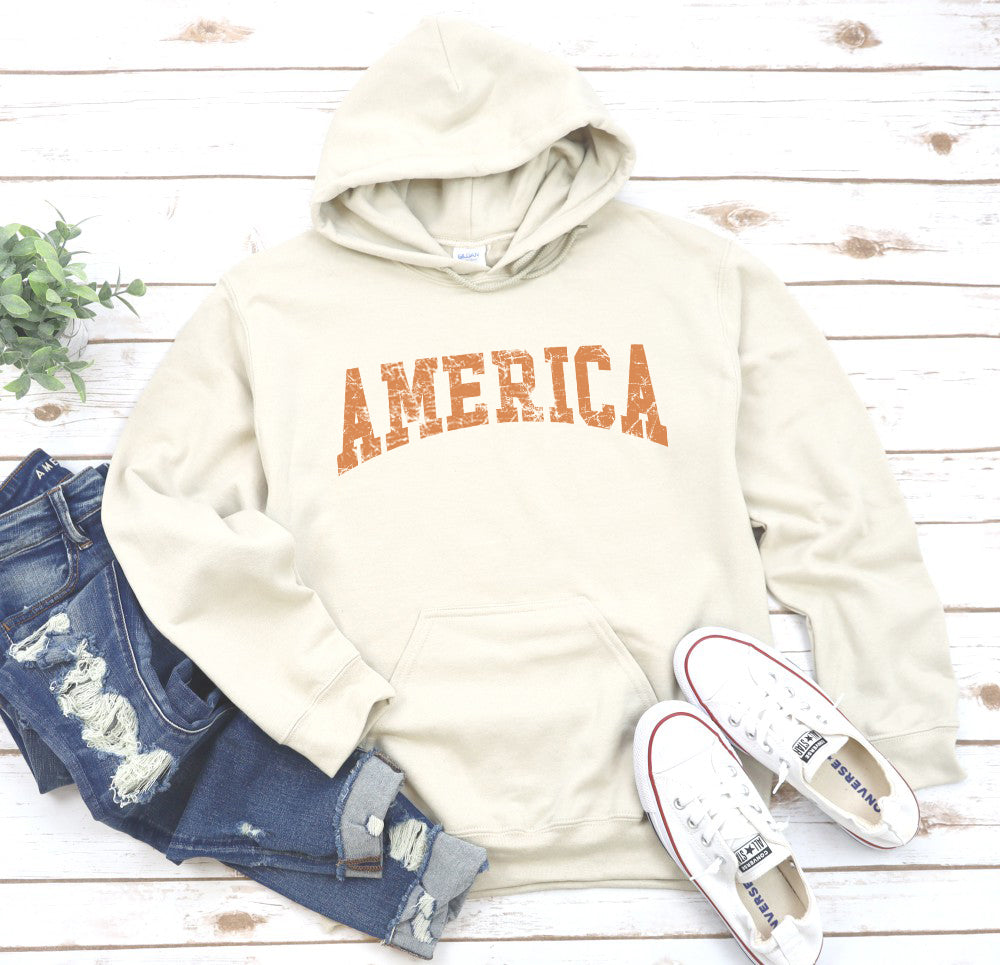 T3719-BC-664_VINTAGE WHITE_9
