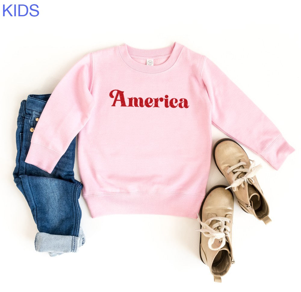 T3317-BC-650_Pink_1