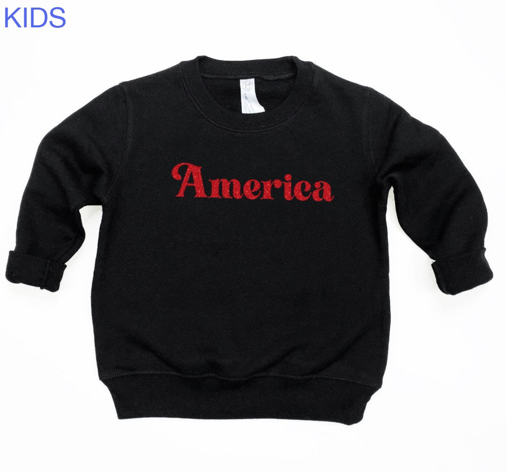 T3317-BC-650_Black_3