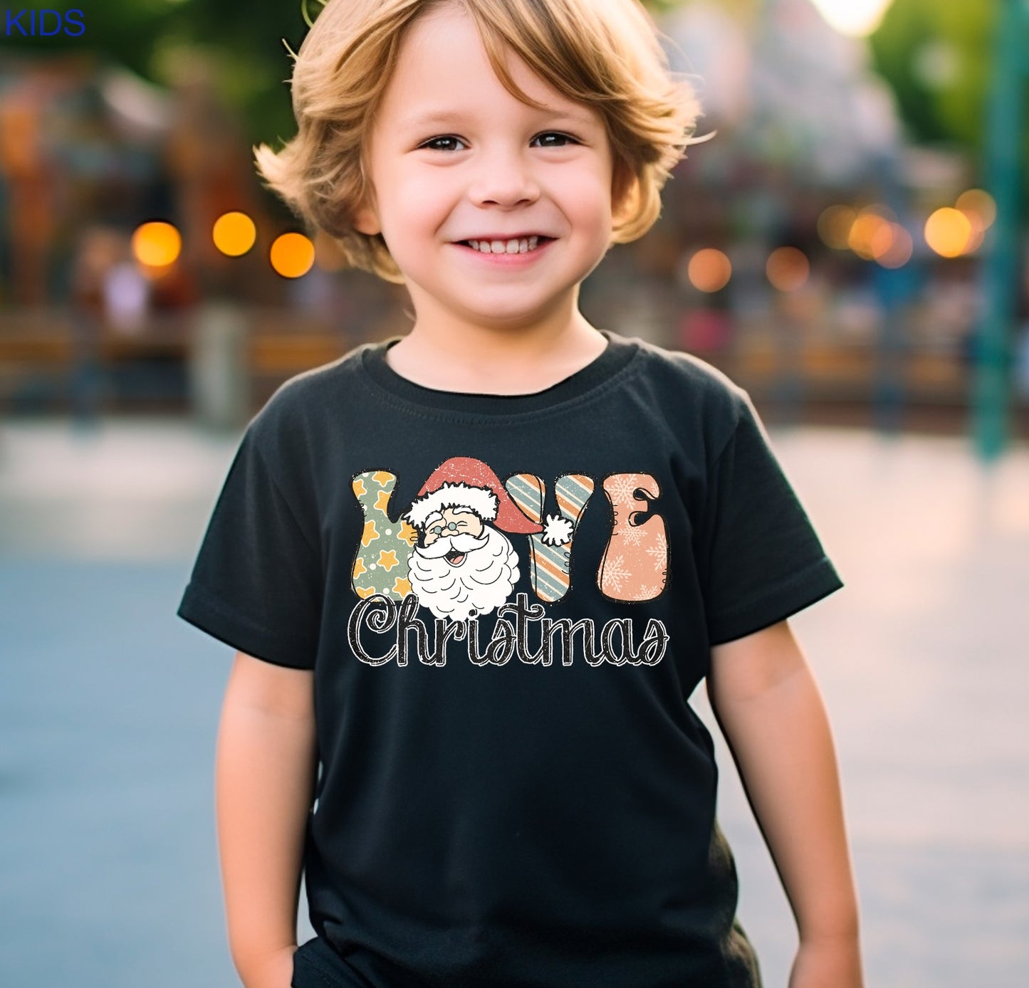 T3001T-BC-837_Black_3