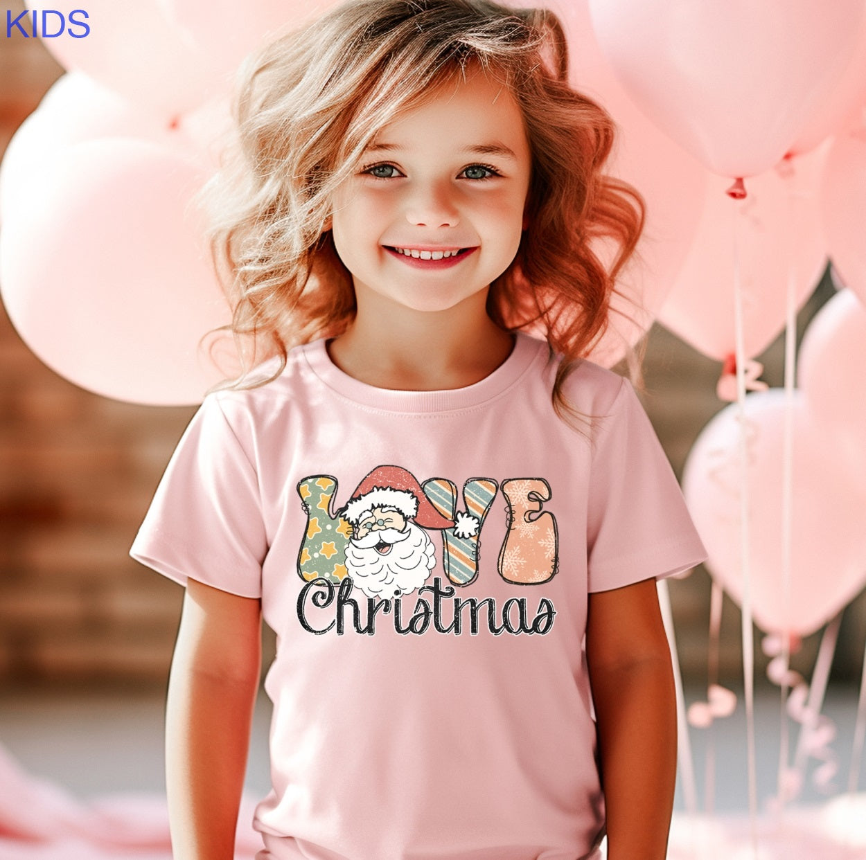 T3001T-BC-837_Pink_5