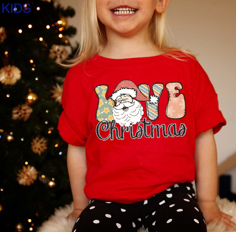 T3001T-BC-837_RED_6