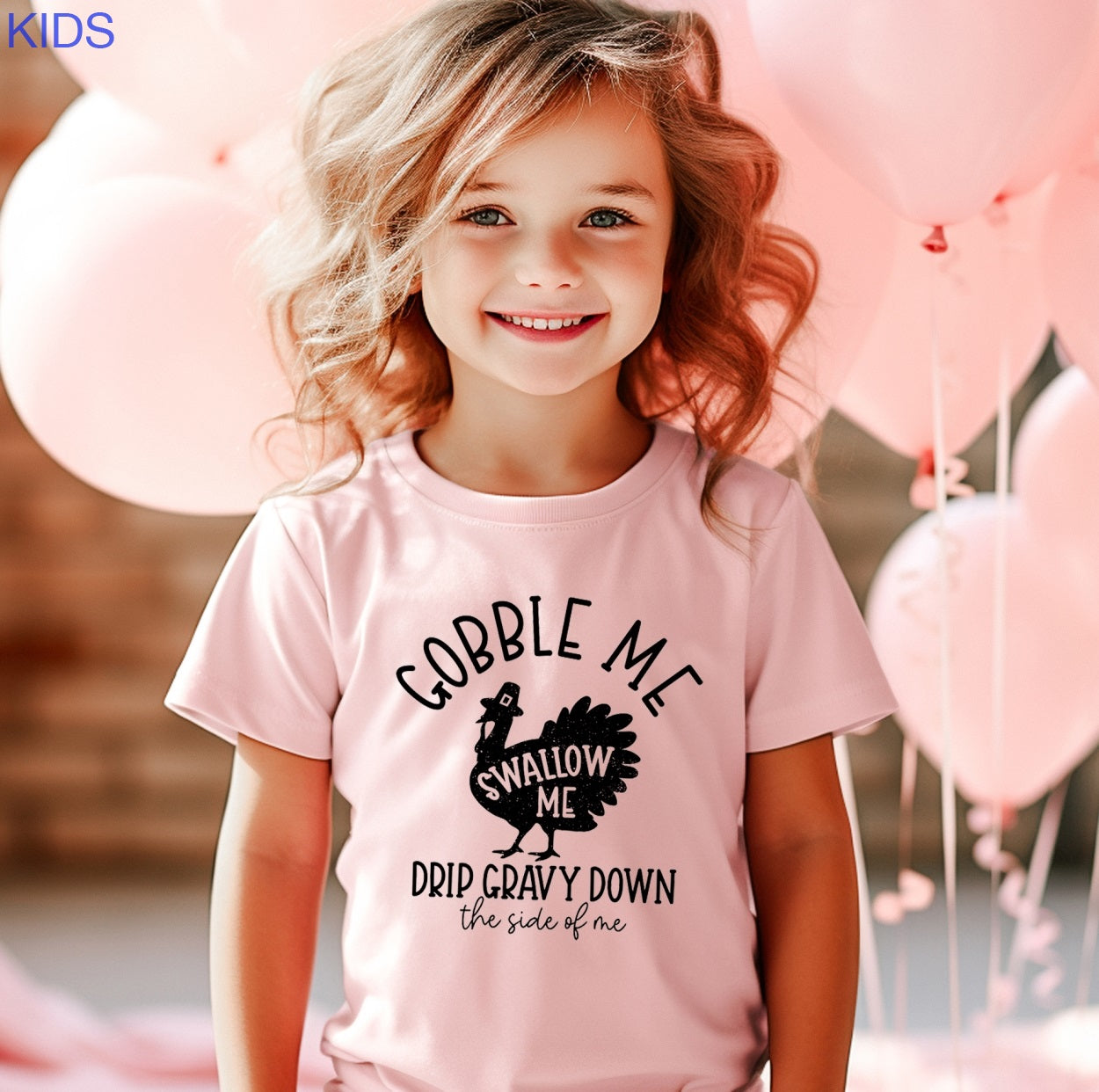 T3001T-BC-800_Pink_4