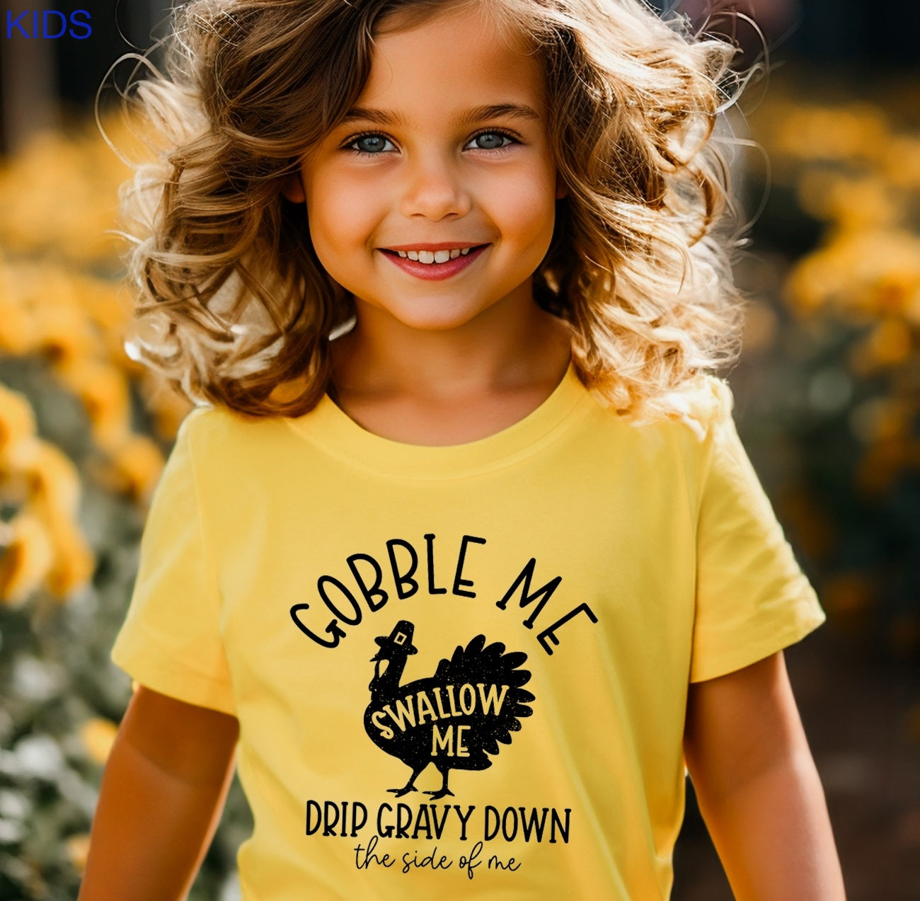 T3001T-BC-800_yellow_6