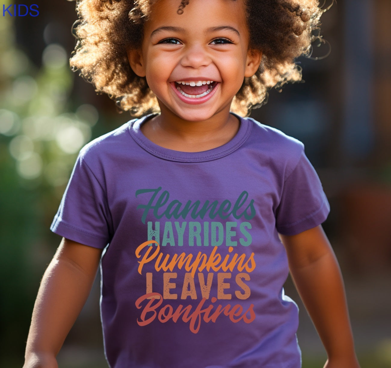 T3001T-BC-817_PURPLE_6