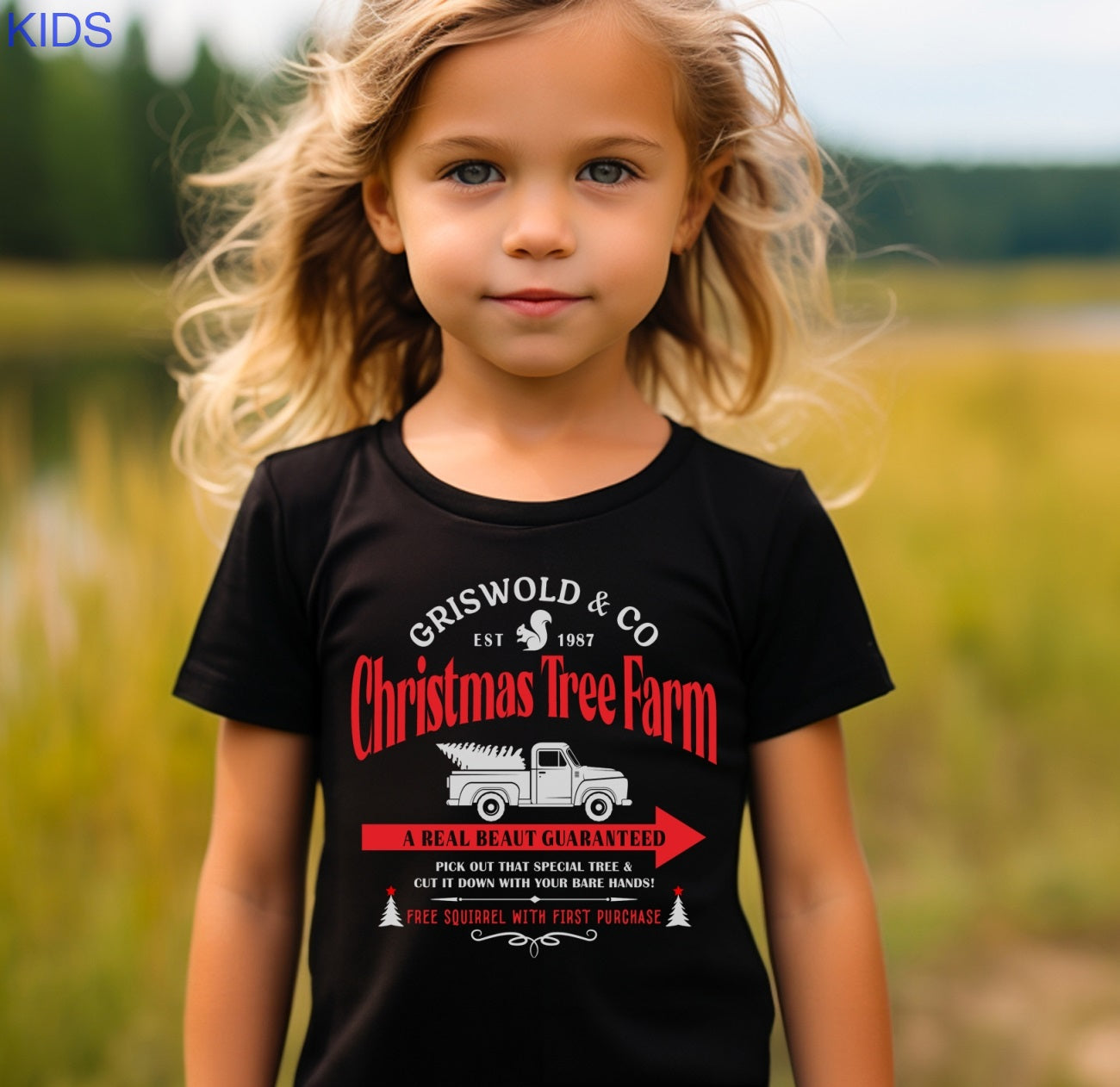 T3001T-BC-825_Black_3