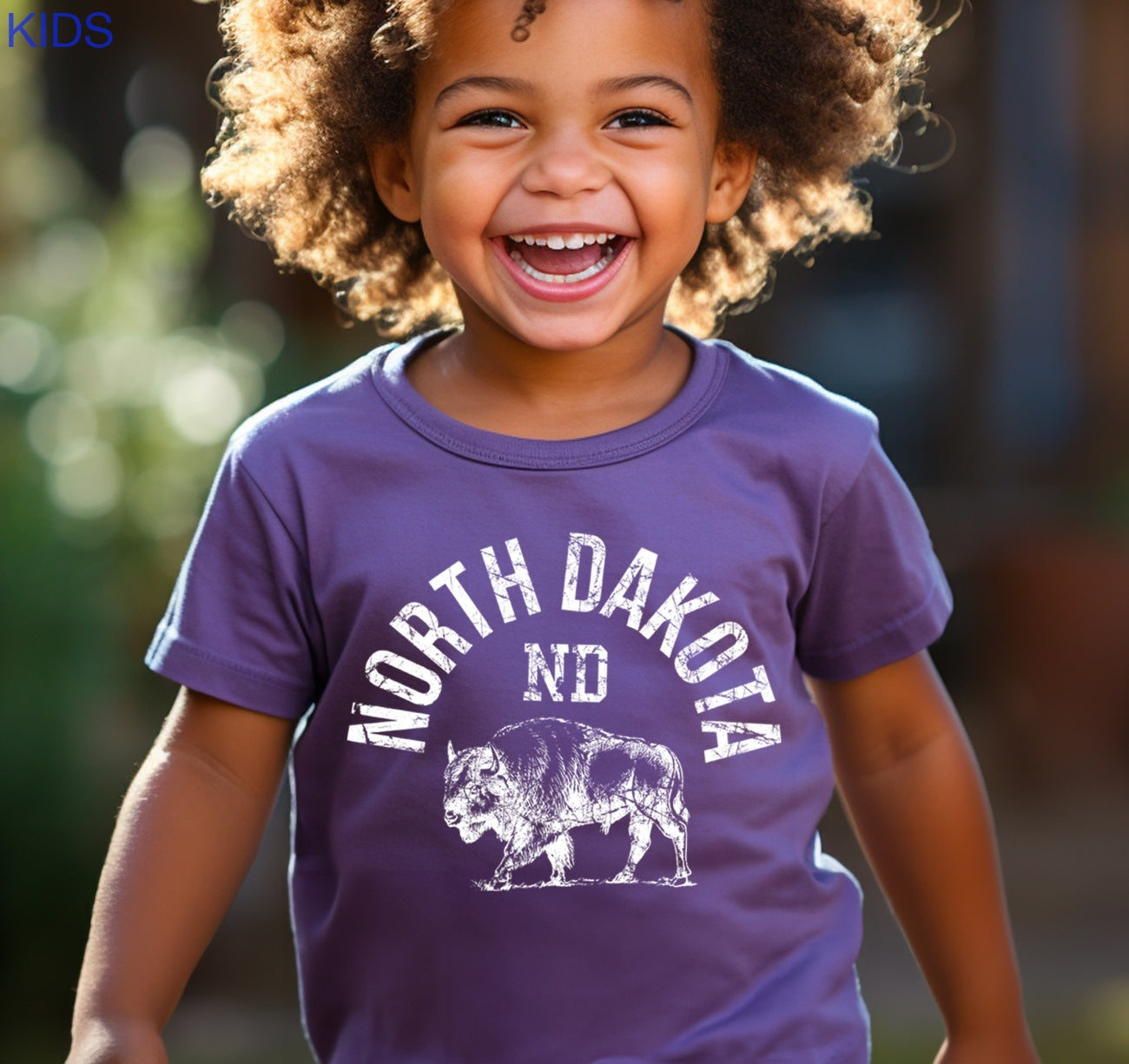 T3001T-BC-556_PURPLE_8