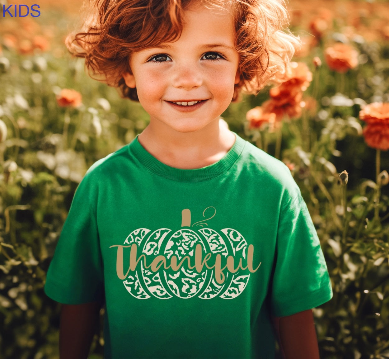 T3001T-BC-1111_KELLY GREEN_5