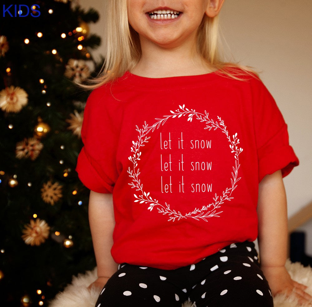 T3001T-BC-1129_RED_4