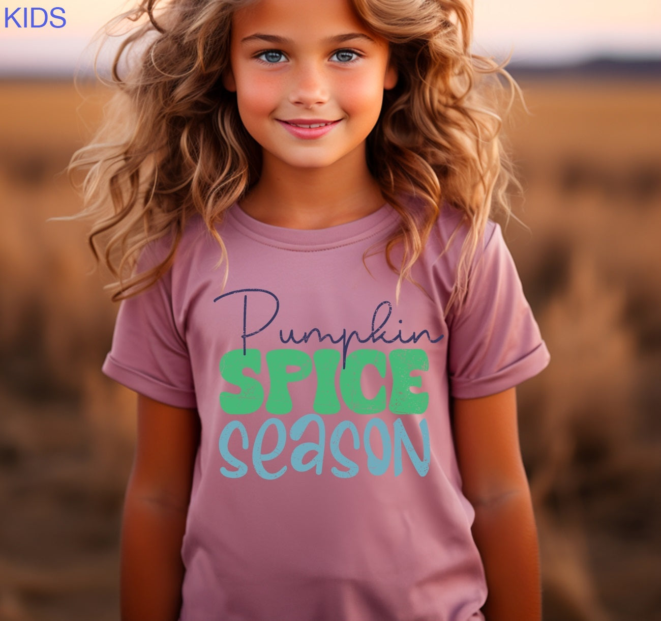 T3001T-BC-1132_MAUVE_4