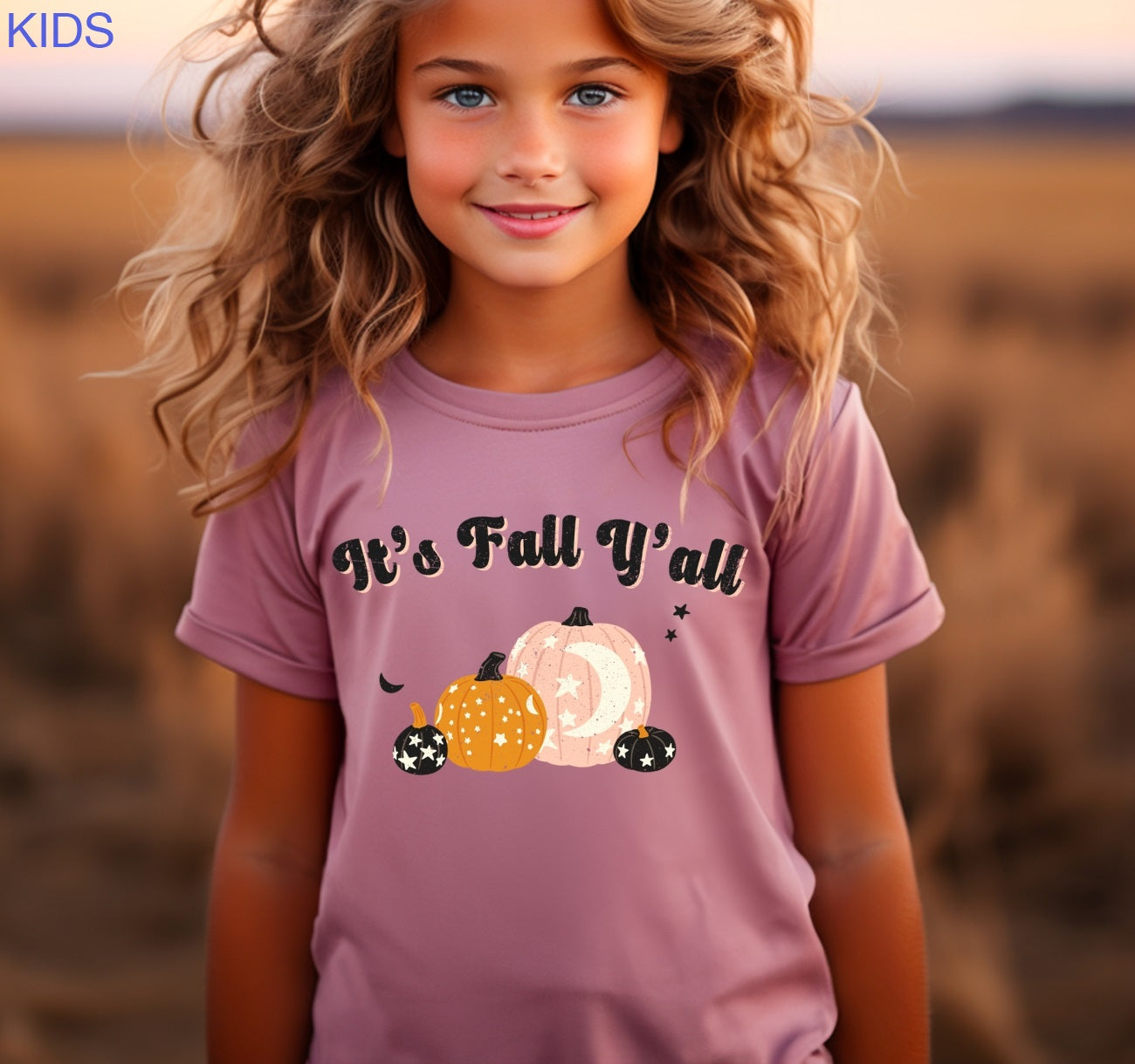 T3001T-BC-1106_MAUVE_3