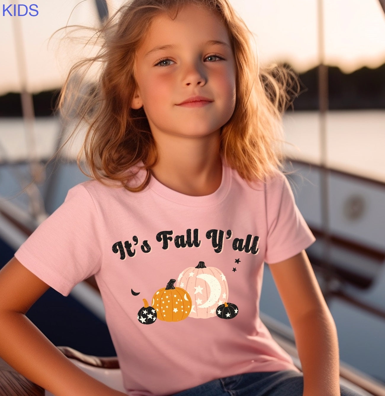 T3001T-BC-1106_Pink_5