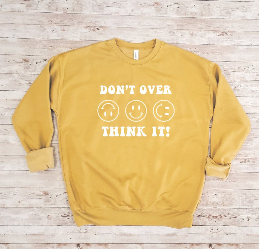 T3945-BC-253_Heather Mustard_5
