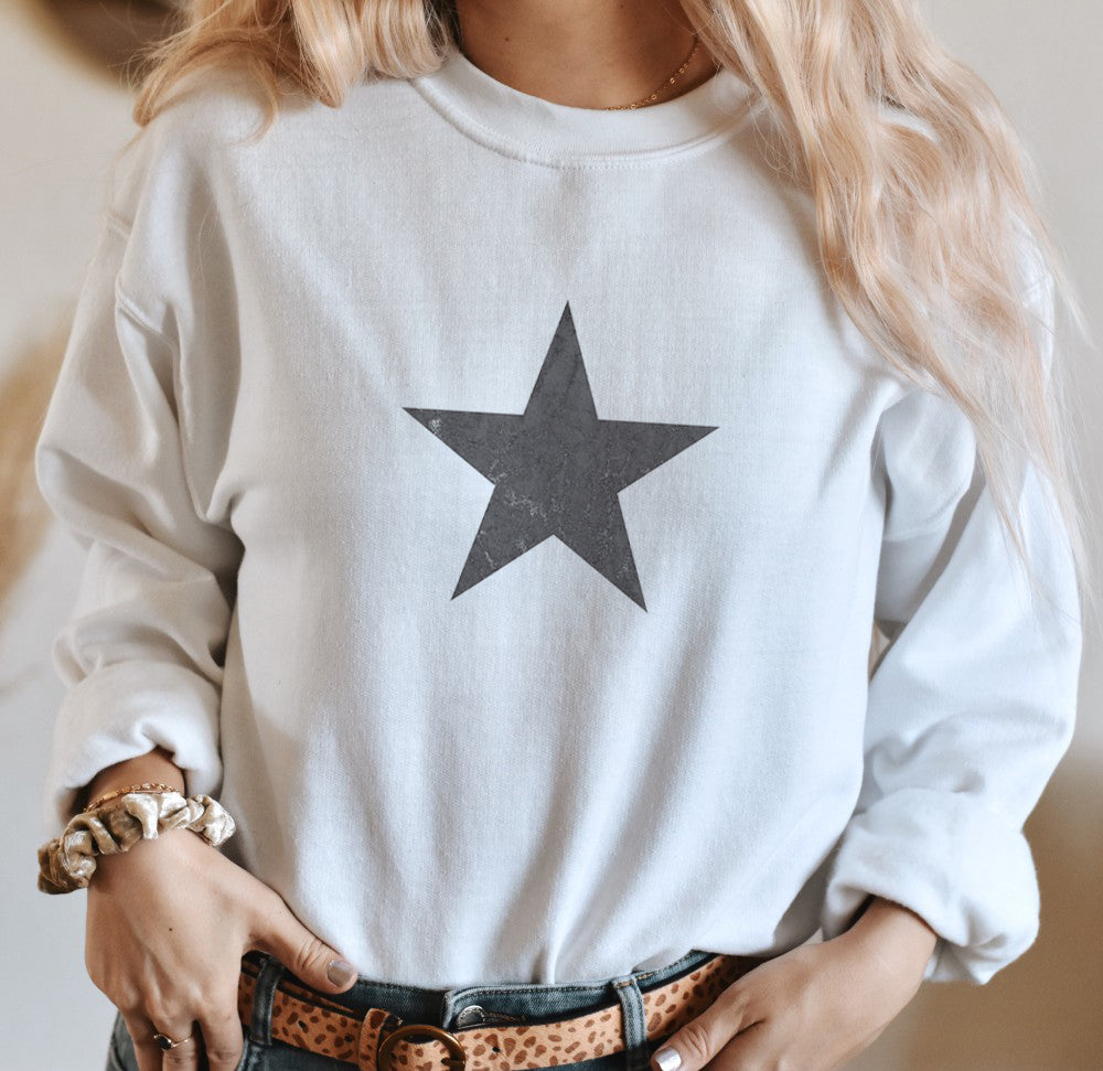 T3945-BC-STAR_White_4
