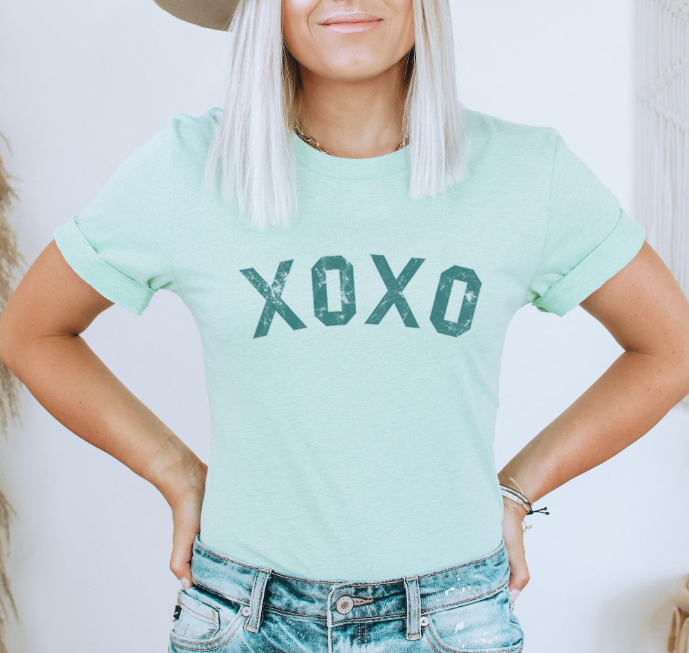 T3001-BC-402_HEATHER PRISM MINT_1