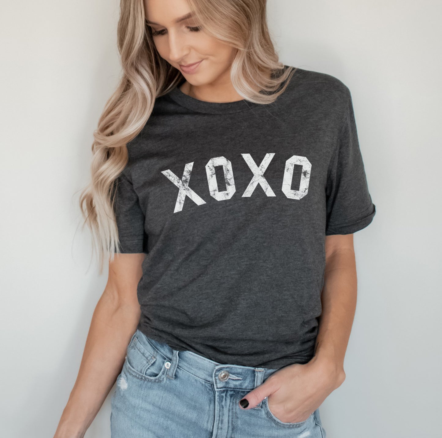 T3001-BC-402_D HEATHER GRAY_3