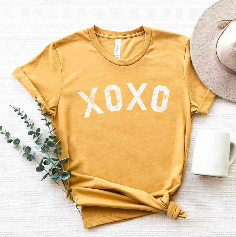 T3001-BC-402_Heather Mustard_5
