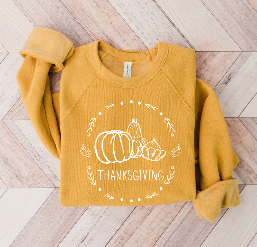 T3901-BC-263_HeatherMustard_2073177