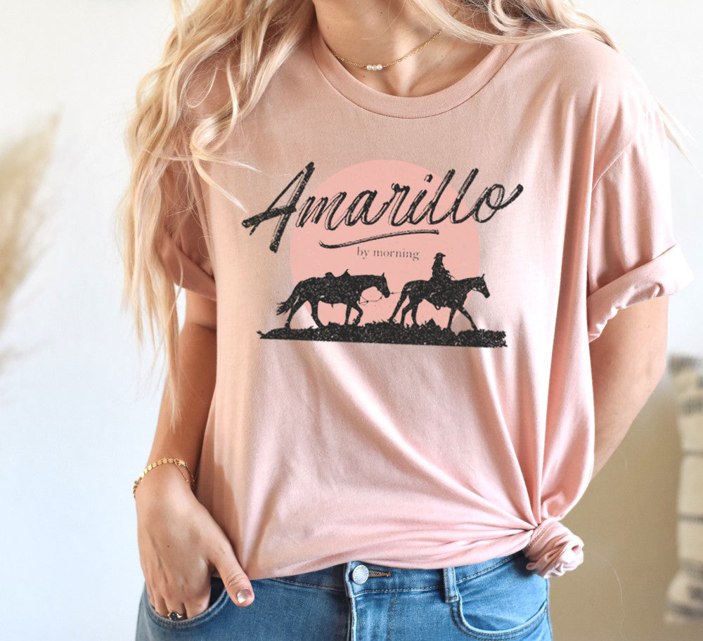 T3001-BC-1174_HEATHER PEACH_7