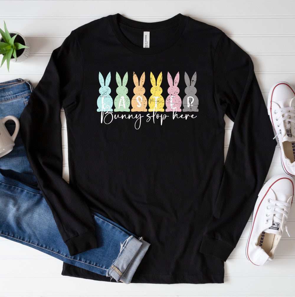 T3501-BC-1177_Black_2373514