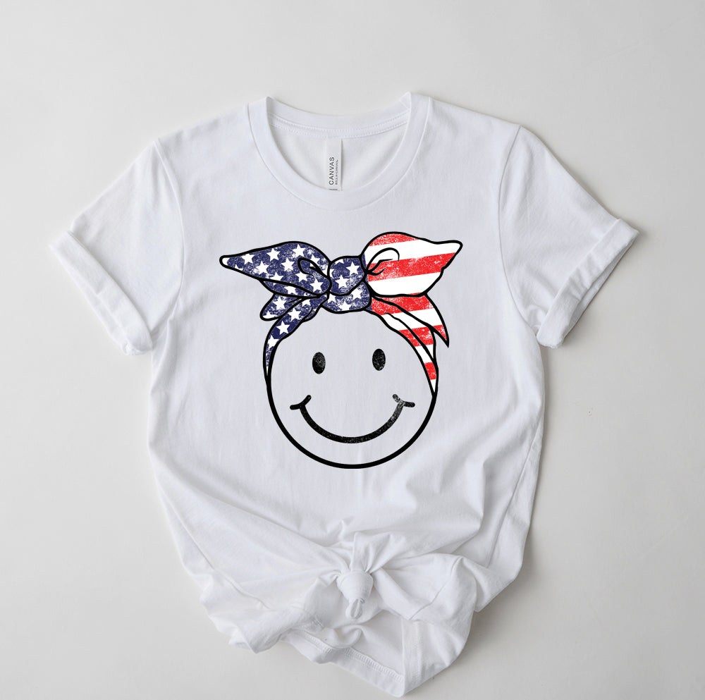 P3001-BC-1180_White_3