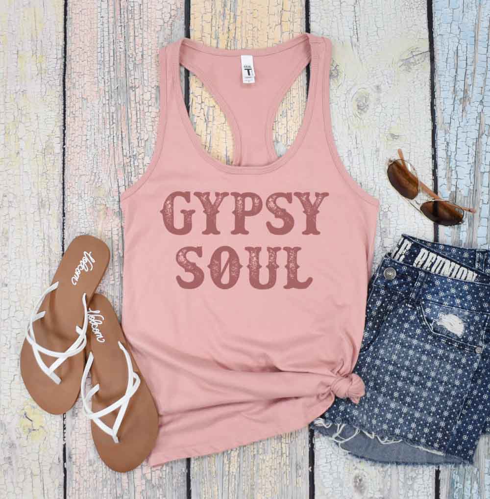 T1533-N-535_DESERT PINK_4