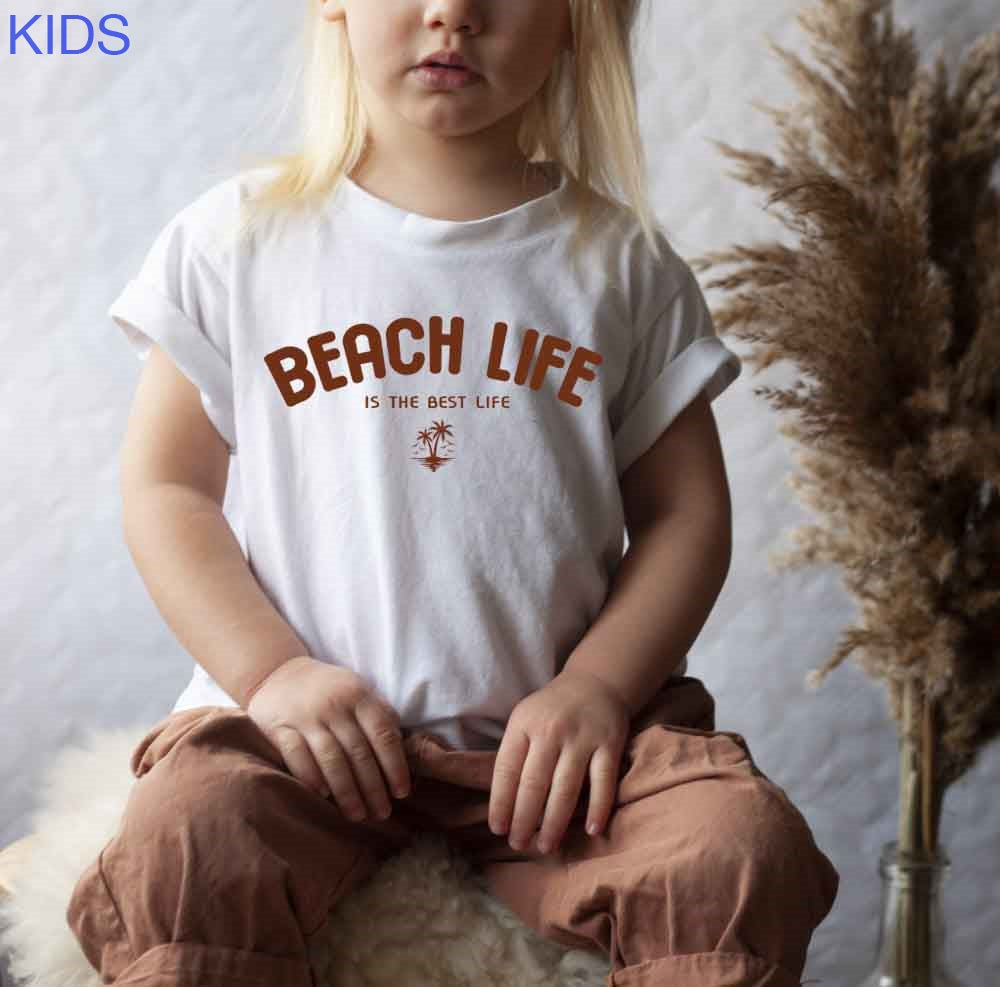 T3001T-BC-1209_WHITE_6