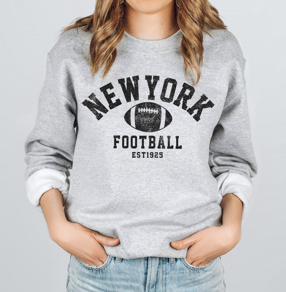 T18000-G-1302_SPORTGRAY_2985550