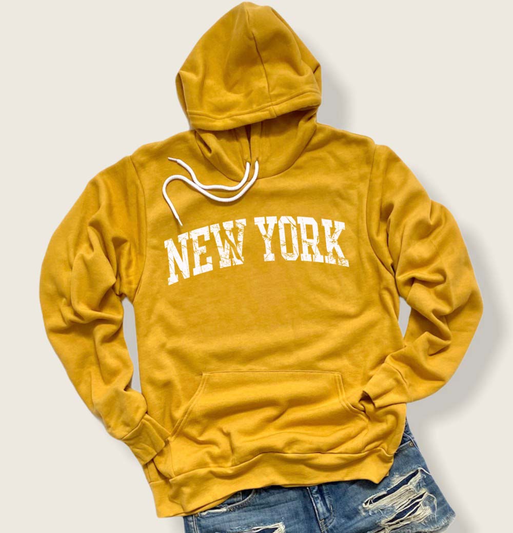 T3719-BC-563_Heather Mustard_5