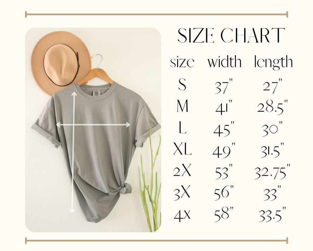 T1717-C-352_GREY_2