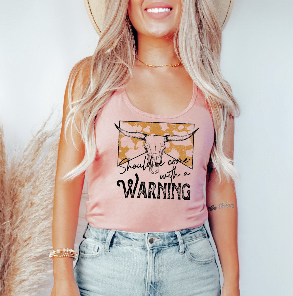 T1533-N-645_DESERT PINK_6