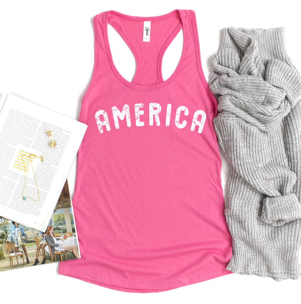 T1533-N-742_DESERT PINK_3